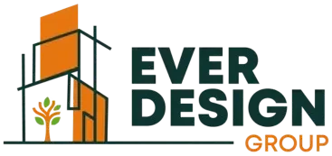 Ever Design Group