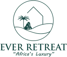 Ever Retreat Rwanda